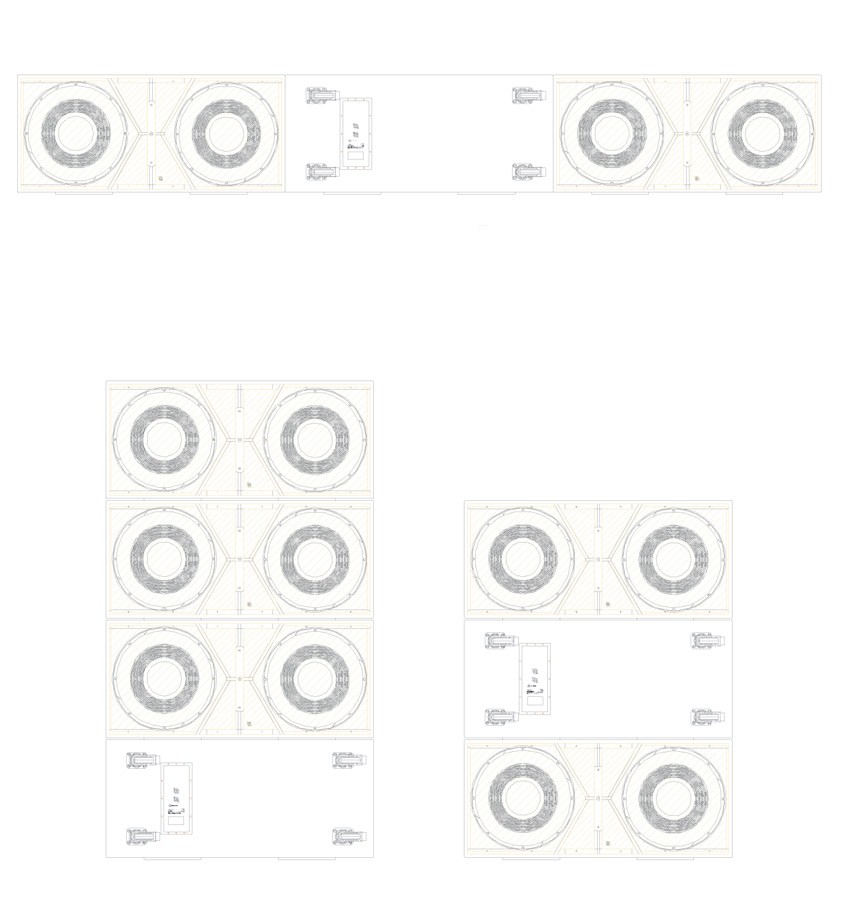 SW221-CARDIOID SW221 1
