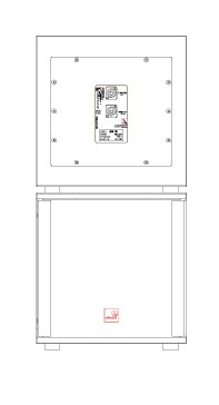 SW12 MiniSub OM SW12 3