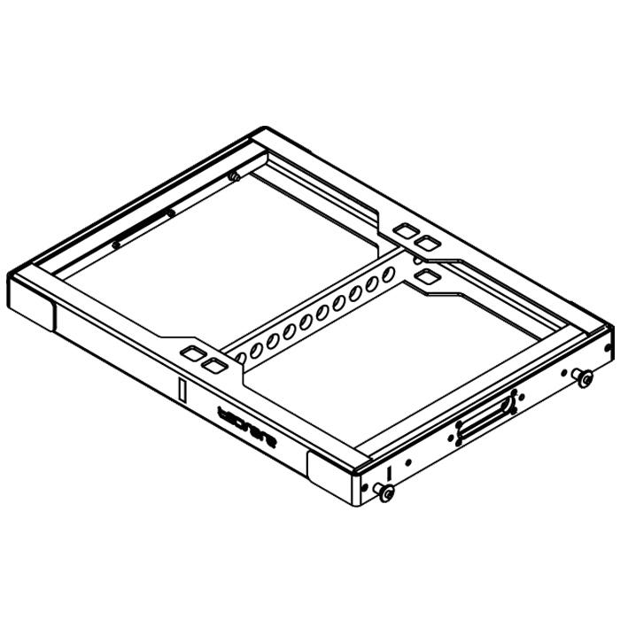 miniTHV21 CLa21 2