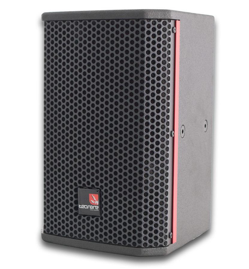 Altavoces Pasivos 1