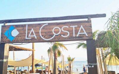 La Costa Beach Club
