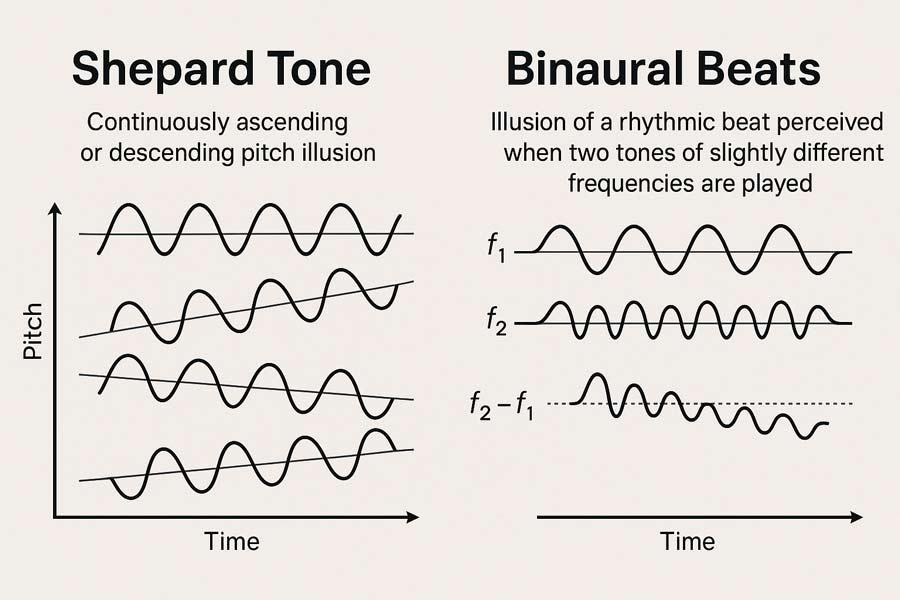 音楽工学　H・F・オルソン署 音楽工学 H・F・オルソン署 音楽工学(H・F・オルソン) / 矢口